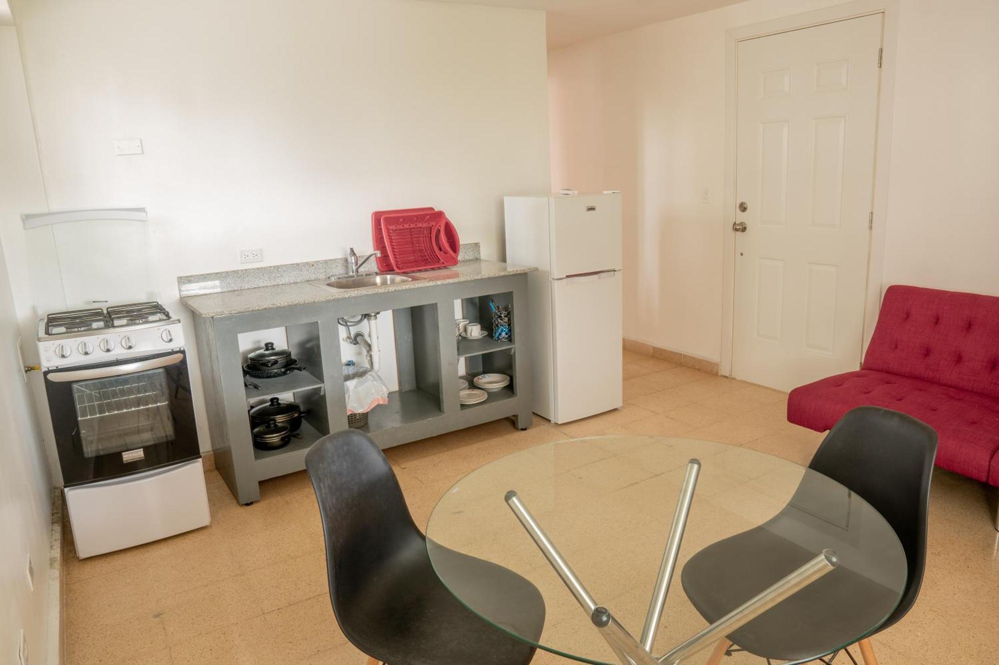 Blu Hostel Πόλη του Παναμά Εξωτερικό φωτογραφία