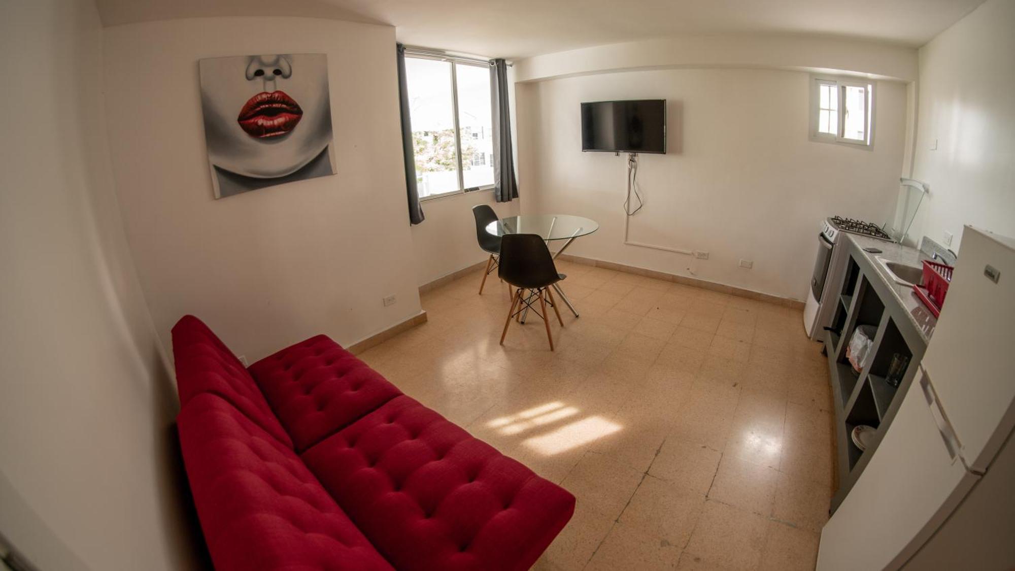 Blu Hostel Πόλη του Παναμά Εξωτερικό φωτογραφία