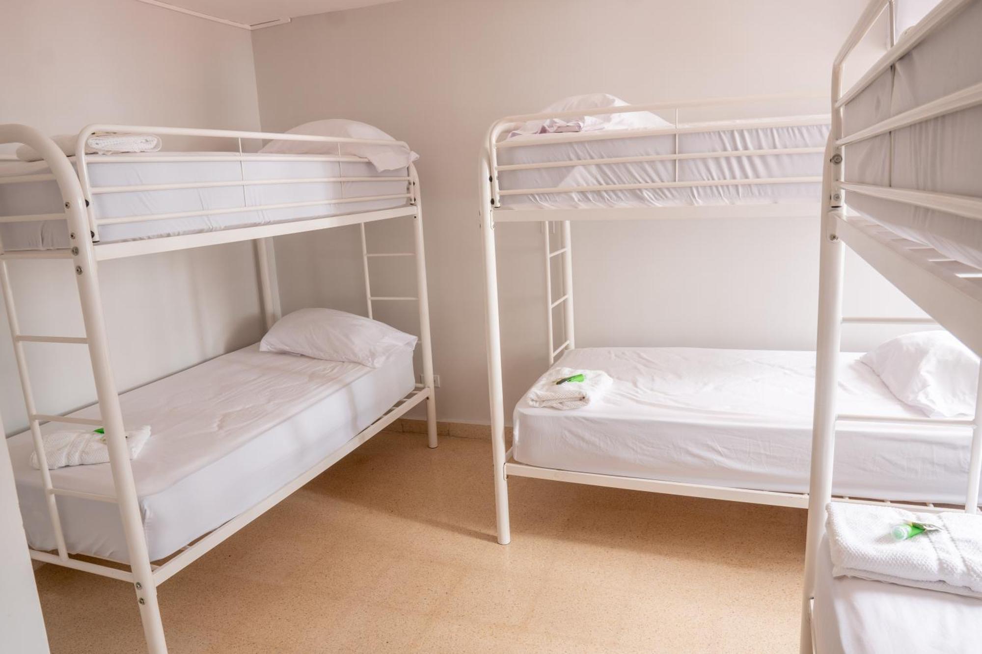 Blu Hostel Πόλη του Παναμά Εξωτερικό φωτογραφία