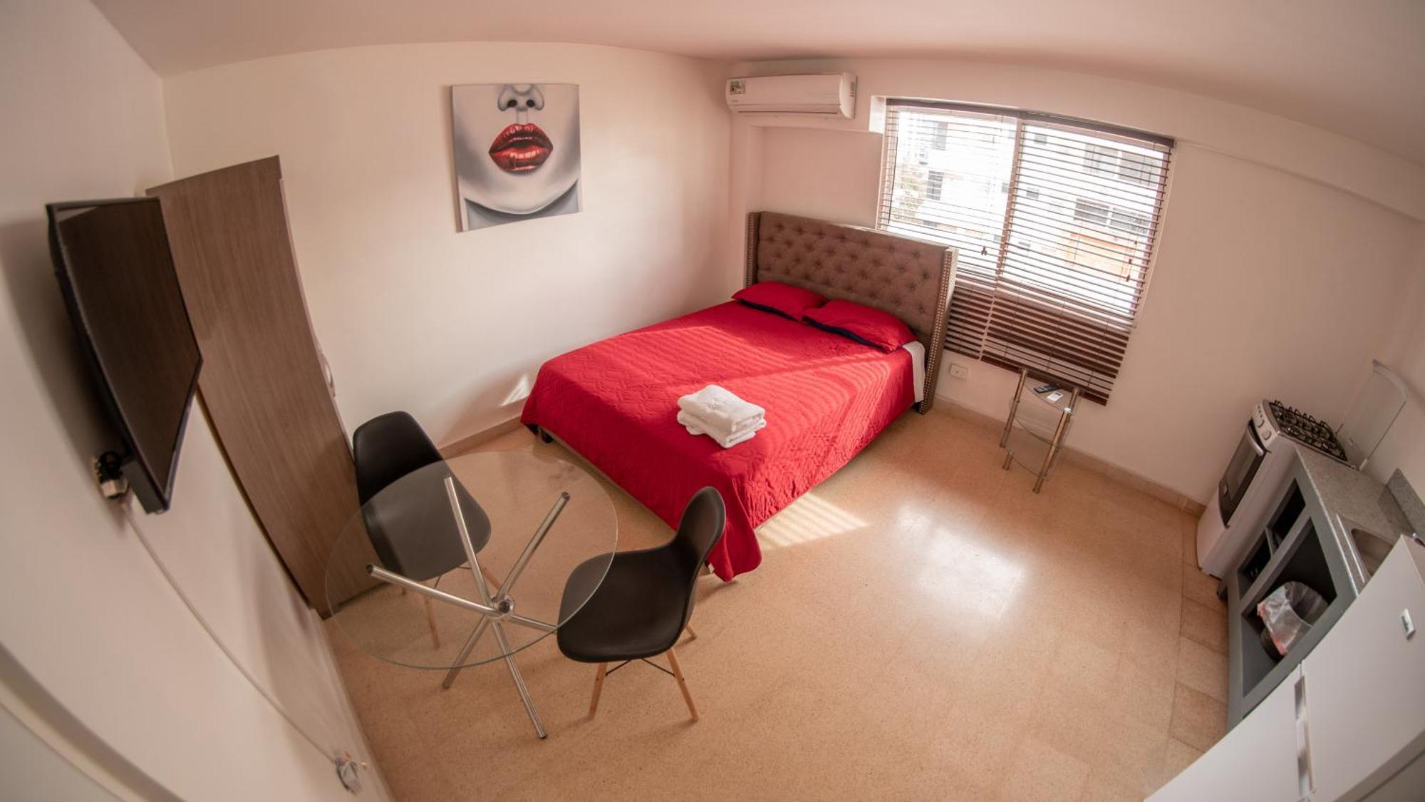 Blu Hostel Πόλη του Παναμά Εξωτερικό φωτογραφία