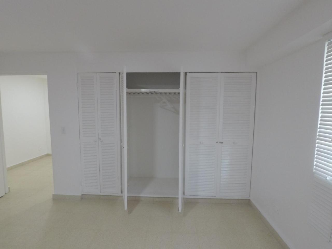 Blu Hostel Πόλη του Παναμά Εξωτερικό φωτογραφία