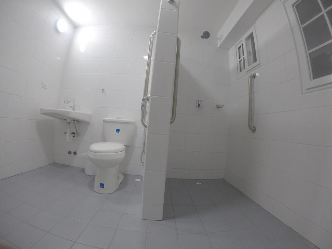 Blu Hostel Πόλη του Παναμά Εξωτερικό φωτογραφία